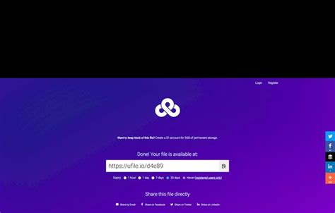 10 Best Seedr Alternatives: Top Torrent Seedboxes in 2024.
